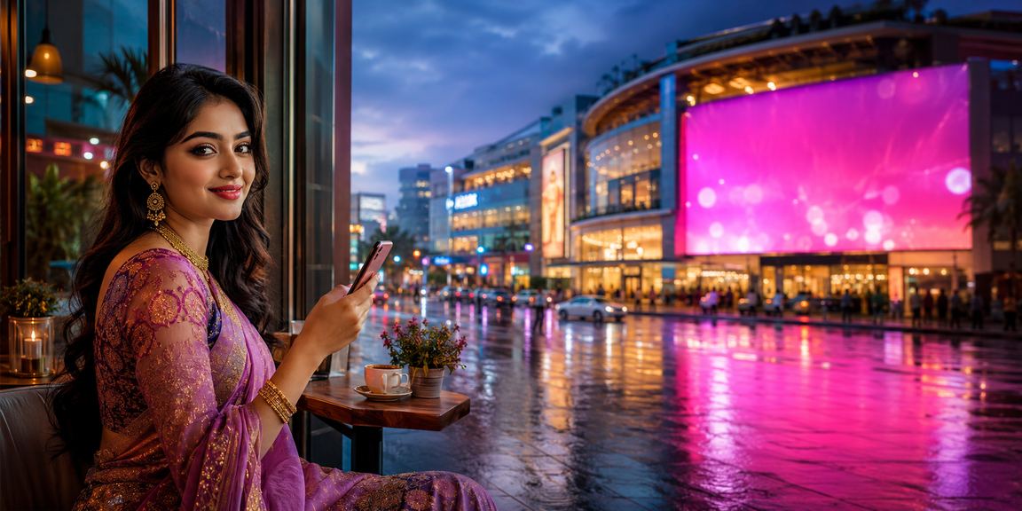 crown casino